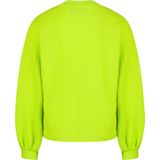 RAIZZED Monika Tops T-shirts Meisjes - Shirt - Groen8