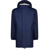 Vingino unisex regenjas - Marine