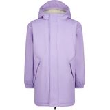 Vingino - Twilight - Regenjas - Lila - Waterafstotend - Waterdicht - Winddicht