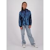 Vingino - Regenjas - Metallic - Kinderen