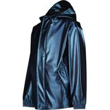Vingino - Regenjas - Metallic - Kinderen