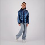 Vingino - Regenjas - Metallic - Kinderen