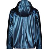 Vingino - Regenjas - Metallic - Kinderen