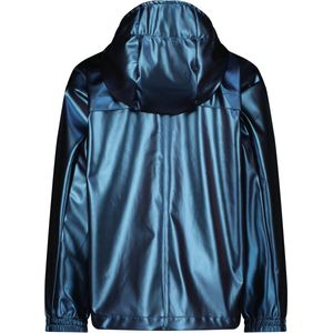Vingino - Regenjas - Metallic - Kinderen