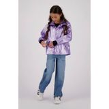 Vingino - Regenjas - Metallic - Polypropyleen