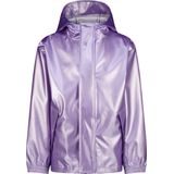 Vingino - Regenjas - Metallic - Polypropyleen