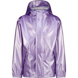 Vingino - Regenjas - Metallic - Polypropyleen