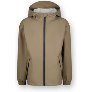 Vingino - Jas Thyfoon - Hazel Bruin