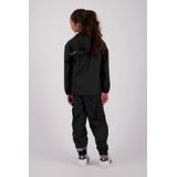 Vingino - Regenjas - Kleur - Polypropyleen - Reflecterende Details