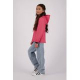 Vingino - Thyfoon - Regenjas - Koraalroze - Polypropyleen