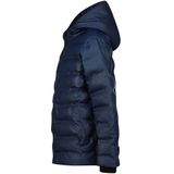 Vingino - Eclipse - Regenjas - Donkerblauw - Waterafstotend - Waterdicht - Winddicht