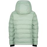 Vingino - Eclipse - Regenjas - Mintgroen - Waterafstotend, Waterdicht, Winddicht