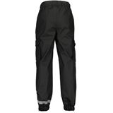 Vingino - Storm - Regenbroek - Zwart