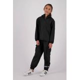 Vingino - Storm - Regenbroek - Zwart