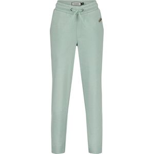 Raizzed - Samos - Joggingbroek - Licht Grijs - Regular Fit