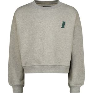 Raizzed Sweater-Ruba Meisjes Trui