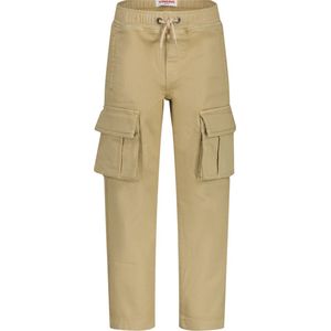 Vingino jongens jeans - Zand