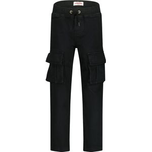 Vingino - Claudio- Jongens- Straight leg jeans