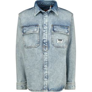 Vingino - T-shirt Louis - T-shirt - Licht Vintage - Katoen