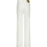 Vingino meisjes jeans - Ecru denim
