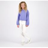 Vingino meisjes jeans - Ecru denim