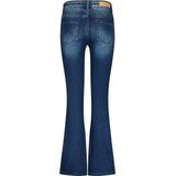 Vingino - Britte split Kinderen - Jeans
