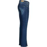Vingino - Britte split Kinderen - Jeans
