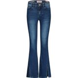 Vingino - Britte split Kinderen - Jeans