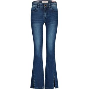 Vingino - Britte split Kinderen - Jeans
