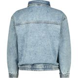 Vingino Tori Meisjes Jas - Light Vintage