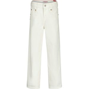 Vingino jongens jeans - Ecru denim