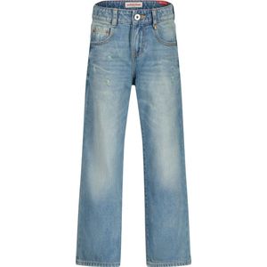 Vingino - Gino - Kinderen - Jeans