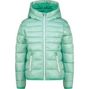 Vingino Zomerjas Tizzy - Mint Bay - Meisjes