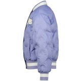 Vingino - Bomberjack - Lila - Gewatteerd - Meisjes