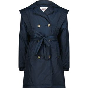 Vingino - Zomerjas - Indigo