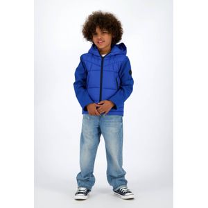 Vingino - Tacido - Jas - Winddicht - Waterafstotend - Jongens