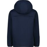 Vingino Tussenjas Tolom - Donkerblauw