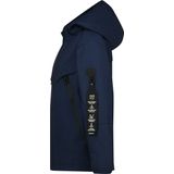 Vingino Tussenjas Tolom - Donkerblauw