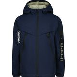 Vingino Tussenjas Tolom - Donkerblauw