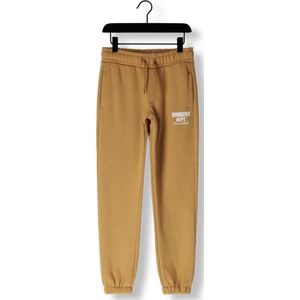 Vingino - Joggingbroek - Zand - Katoen