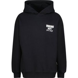 Vingino - Nashed - Jongens Trui