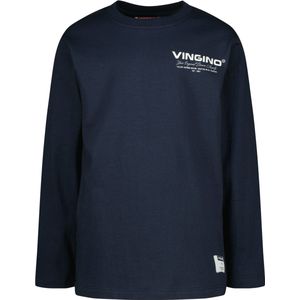 Vingino - Jal - Jongens - T-shirts