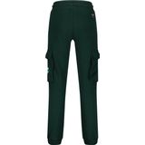 Vingino - Jongens Broek - Groen