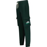 Vingino - Jongens Broek - Groen