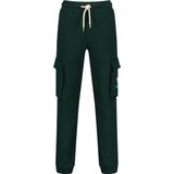 Vingino - Jongens Broek - Groen