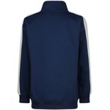 Vingino Naino Jongens Trui - Maat 140