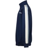 Vingino Naino Jongens Trui - Maat 140