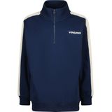 Vingino Naino Jongens Trui - Maat 140