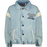 Vingino - Figo - Spijkerjas - Light Blue Denim