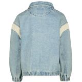 Vingino - Figo - Spijkerjas - Light Blue Denim